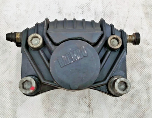 Rear brake caliper bmw - -, k100