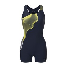 Ladies Slazenger Boyleg