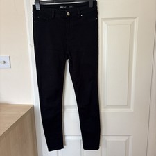 Denim by Tu Ladies Size UK 12