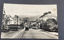 Coach And Horses Hotel