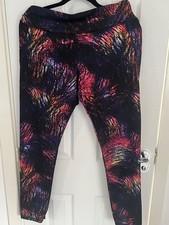 RBX Leggings XL