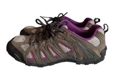 Karrimor Walking Hiking Shoes