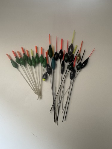 Maver sensas drennan nufish - drennan,