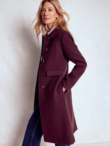 Brand new boden women - brand,