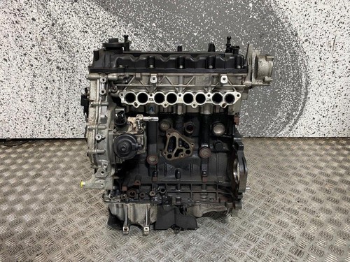 Hyundai i30 mk2 6 crdi - 15-17,