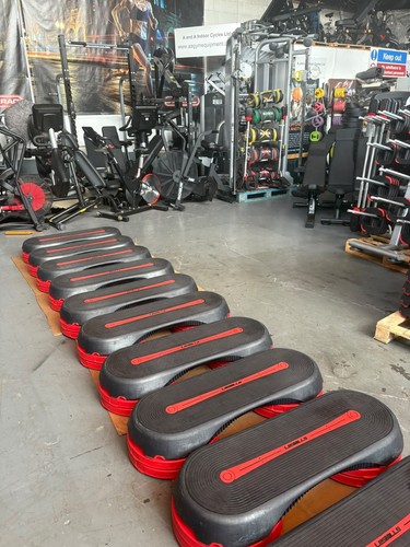 10x les mills smart - 10x, exercise