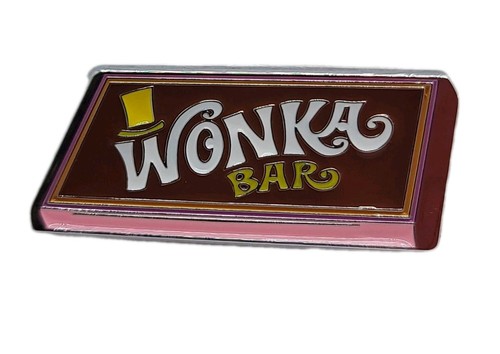 Willy wonka the - willy,