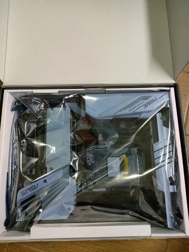 Asus prime trx40 - trx40-pro, support