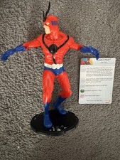 Marvel Heroclix Age of Ultron