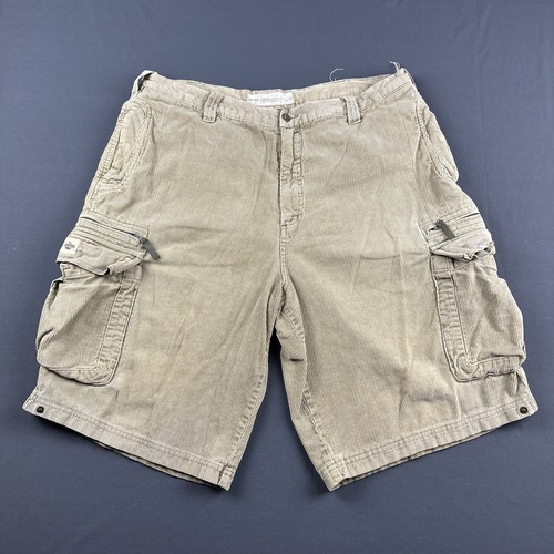 Lee dungarees cargo corduroy - dungarees,