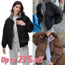 Womens Outerwear Ladies Winter