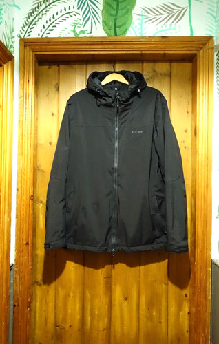 Mountain warehouse extreme - mountain,