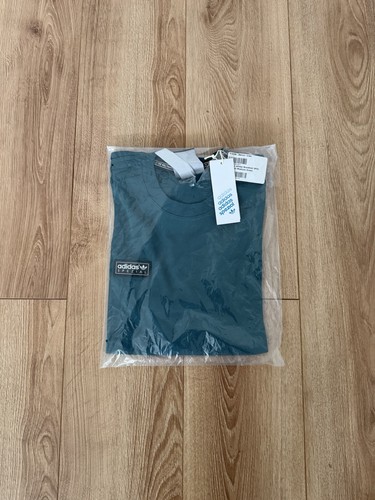 End adidas brockhall - end, x
