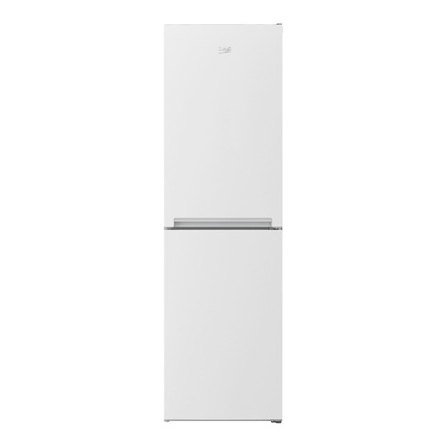 Beko 270 50 freestanding - 270 l, 50/50