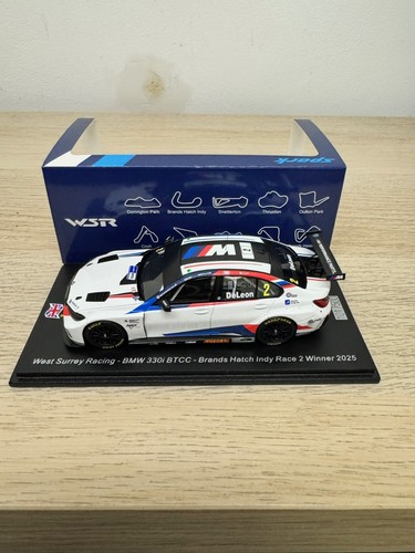 Spark scale btcc daryl - spark,