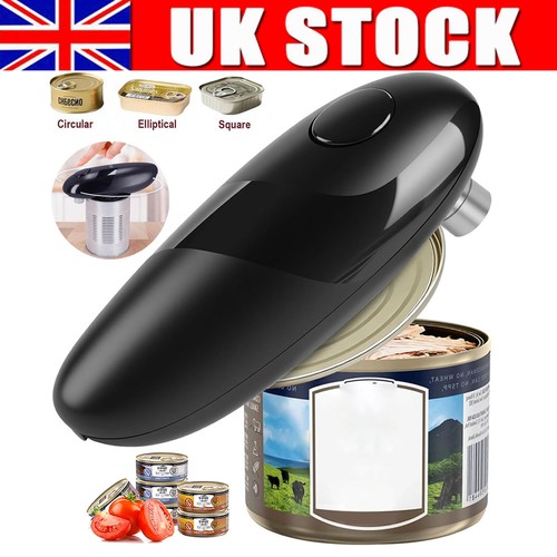 Ergonomic one touch electric - one-touch,