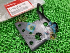 TLR200 Combination Switch