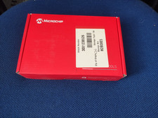 Microchip RN-4870-SNSR PICtail