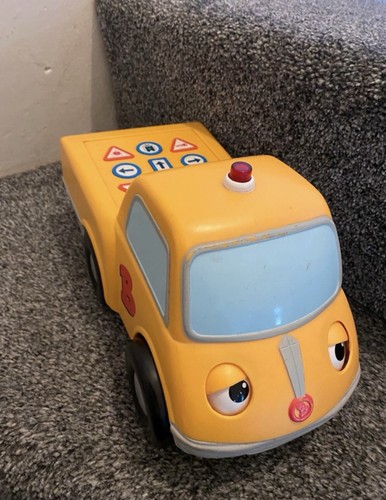 Vintage 1999 tomy dream - tomy, "dream