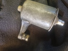 Amal B&b Amac Senspray