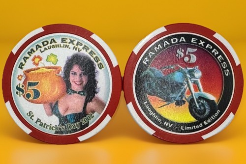 Ramada express laughlin - express,