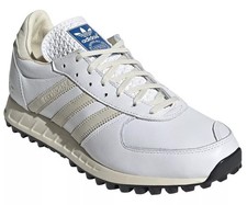 UK size 9 - adidas ORIGINALS