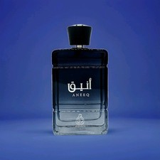 Aneeq By ADYAN 100ml Eau de