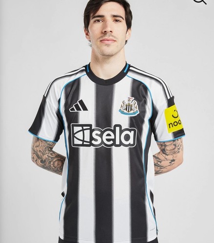 Nufc newcastle united home - nufc,