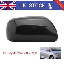 RIGHT DRIVERS SIDE DOOR WING