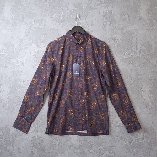 Ben sherman cotton - ben,