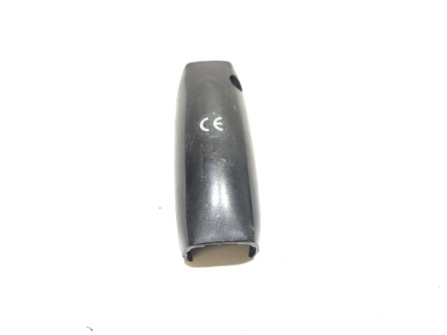 Solax genie cover - genie,