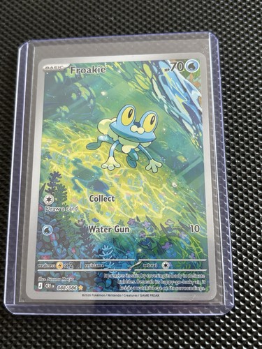 Pokémon tcg chaos - tcg,