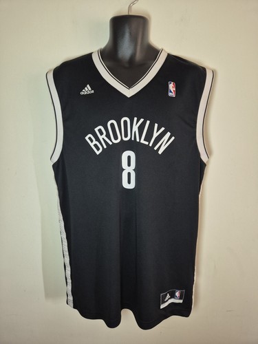 Adidas brooklyn nets nba - adidas,