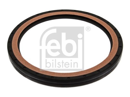 Febi 39899 crankshaft - febi,