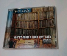 You've Come a Long Way, Baby