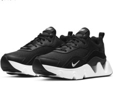 Japan 【NEW】Nike Wmns RYZ