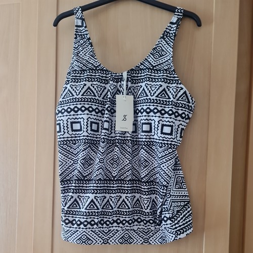 Bnwt tankini bottoms - tankini, 2xl