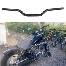 Motorcycle 7/8" 22mm Tracker