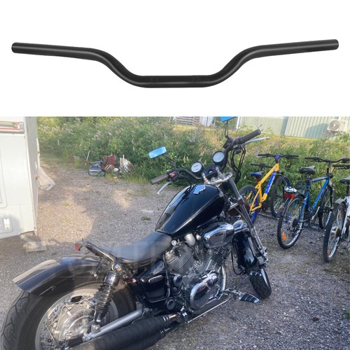 Motorcycle 22mm tracker - motorcycle,