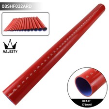 ID 76mm Universal Straight