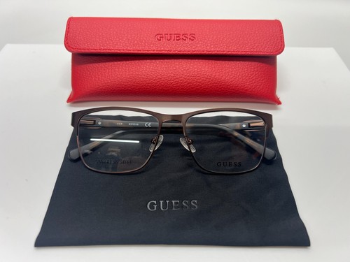 Guess gu50013 049 mens - 049,