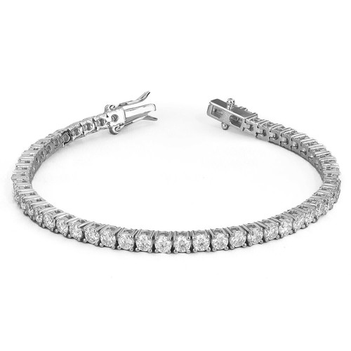 Best sale 62ct 100 - best, sale!