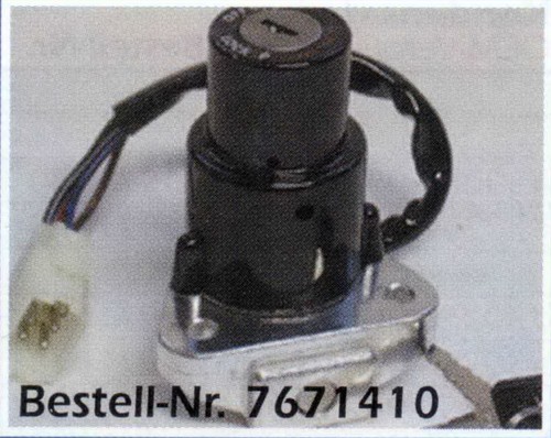 For yamaha 550 ignition - yamaha,