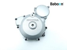 Engine Stator Cover Honda CBF