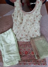 Bnwt womens readymade - , trouser