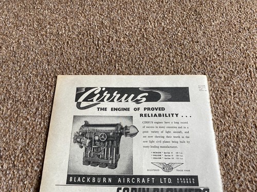 Fabk19 advert 5x8 blackburn - advert,