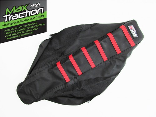 Honda crf250 crf250r - honda, 2004-2009