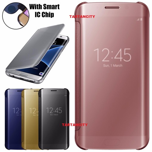 Slim mirror armour shockproof - slim,