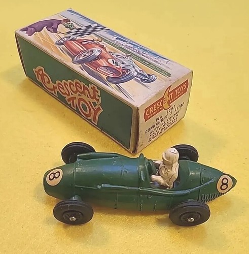 Crescent toys 1287 - crescent,