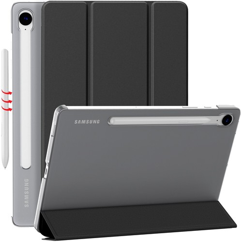 Smart cover for - smart,